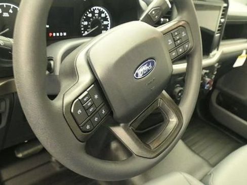 New 2026 Ford F150 XL RWD image 13