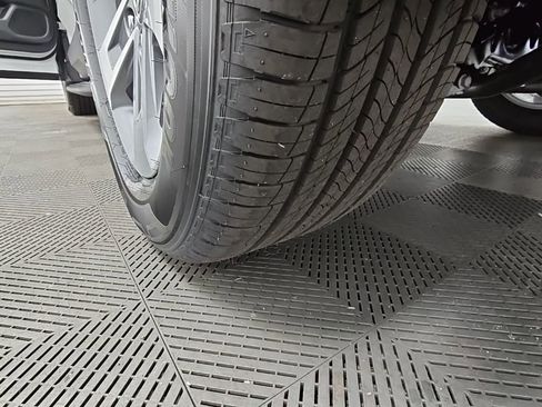 New 2026 Honda Pilot EX-L image 44