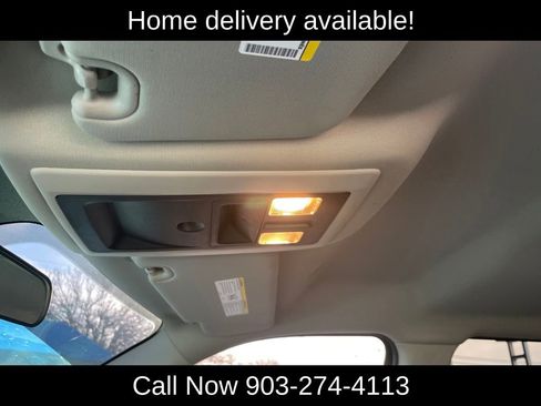 Used 2021 RAM 1500 Tradesman w/ Popular Equipment Group image 40