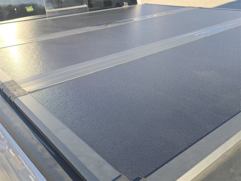 Used 2022 RAM 1500 Limited image 11