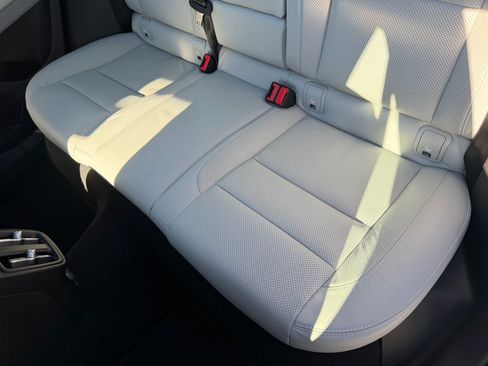 Used 2024 Polestar Polestar 2 AWD/4WD image 40
