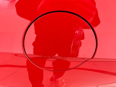 Used 2021 Ford Mustang GT Premium w/ GT Performance Package image 36