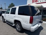 Used 1999 Cadillac Escalade 4WD image 3