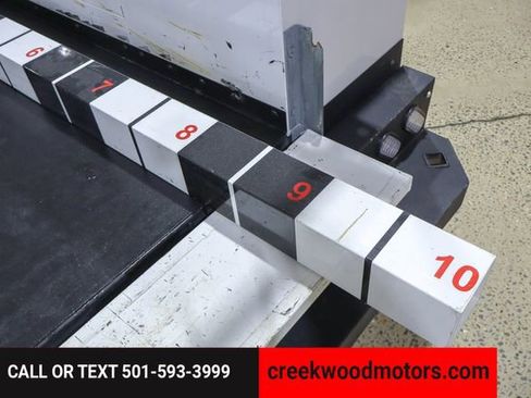 Used 2024 GMC Sierra 3500 Pro image 71