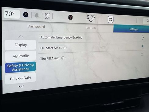 Used 2024 Jeep Wrangler Unlimited Rubicon image 26