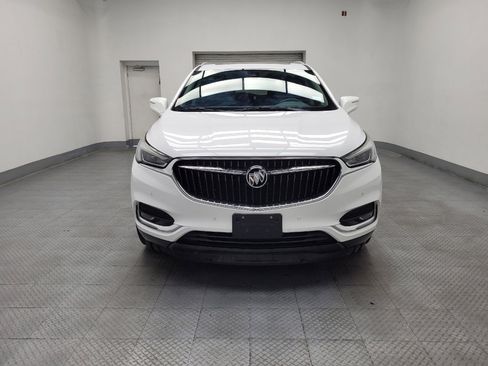 Used 2018 Buick Enclave Premium image 14