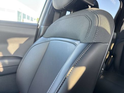 New 2027 Kia Telluride S AWD/4WD image 42