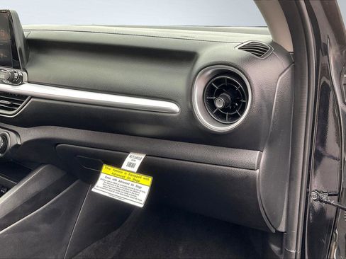 Used 2023 Kia Forte LXS image 17