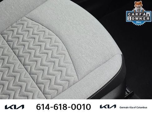 Used 2022 Chevrolet Equinox LS image 26