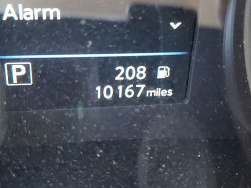 Certified 2022 Nissan Rogue Sport SV image 16