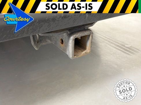 Used 2018 Ford F150 Platinum w/ Equipment Group 701A Luxury RWD image 42