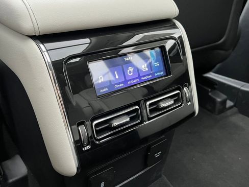 New 2026 Lincoln Aviator Reserve w/ Luxury Package image 32