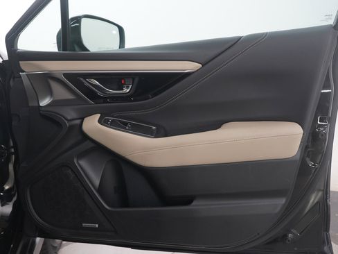 Used 2024 Subaru Outback Limited image 9