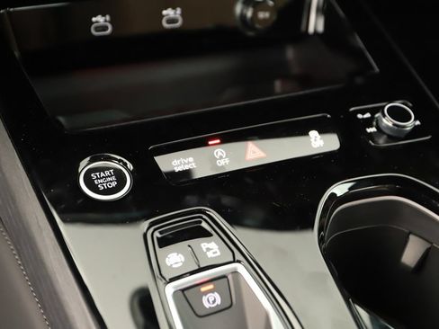 New 2026 Audi A5 Premium AWD/4WD image 29
