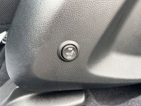 Used 2024 Honda HR-V LX image 26