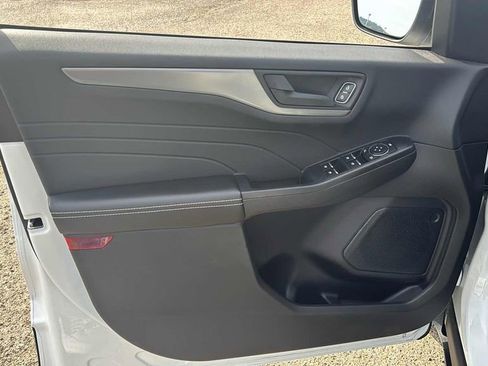 Used 2024 Ford Escape Active w/ Tech Pack #1 image 13