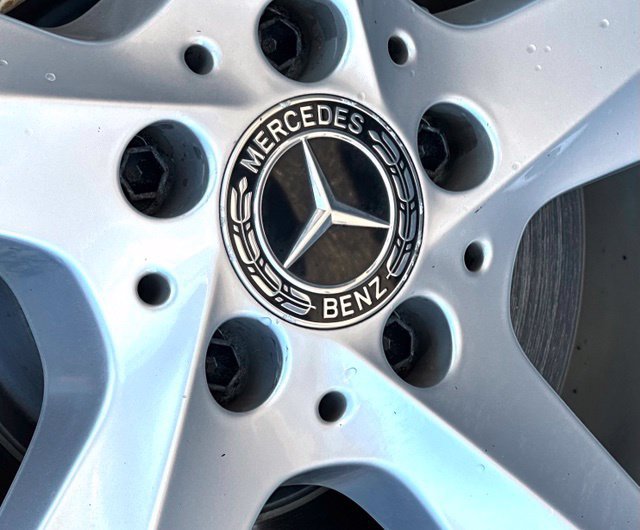 Certified 2018 Mercedes-Benz GLE 350 4MATIC image 17