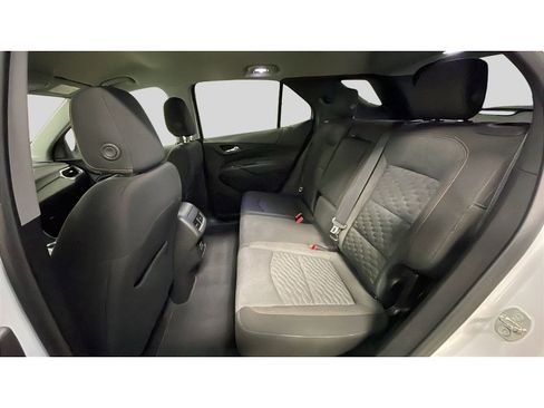 Used 2019 Chevrolet Equinox LT image 14