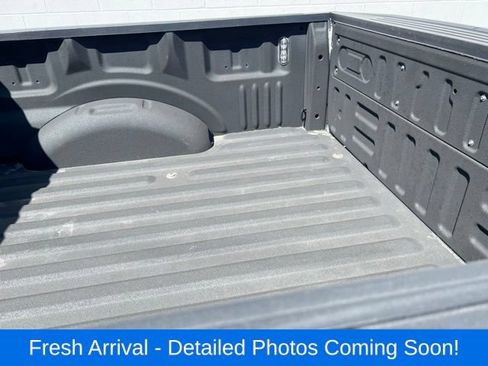 Used 2018 Ford F150 XLT w/ Equipment Group 302A Luxury AWD/4WD image 11