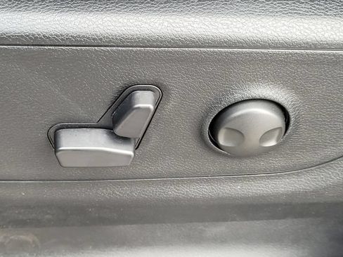 New 2026 RAM 1500 Lone Star AWD/4WD image 24