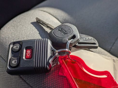 New 2026 Ford E-350 and Econoline 350 Super Duty w/ Power Equipment Group image 28