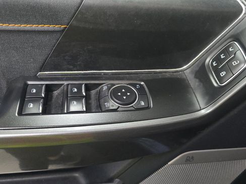 Used 2023 Ford F150 Tremor w/ Equipment Group 402A High AWD/4WD image 9