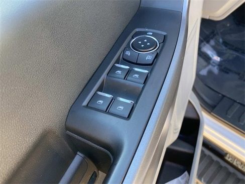 Used 2025 Ford F250 XLT image 53