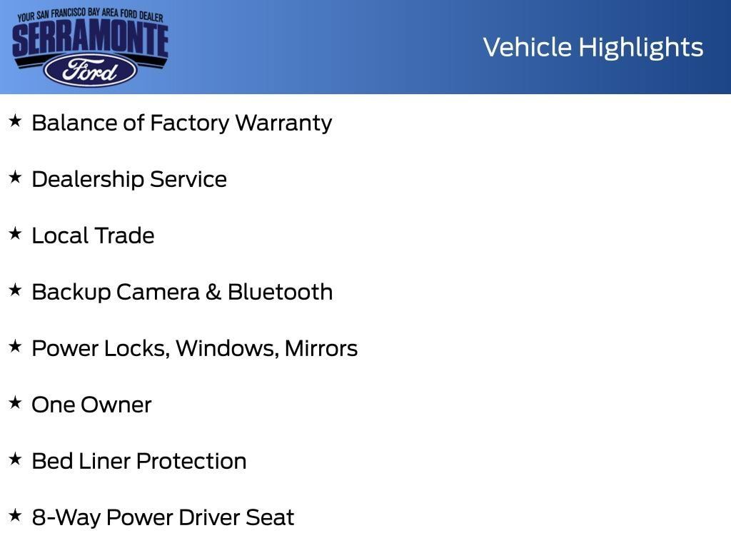 Used 2023 RAM 1500 Big Horn AWD/4WD image 6