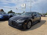 Used 2023 Hyundai Sonata SEL image 3