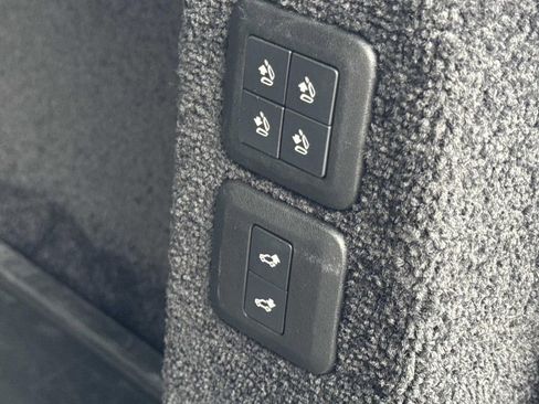 Used 2021 Land Rover Range Rover Westminster Edition AWD/4WD image 6