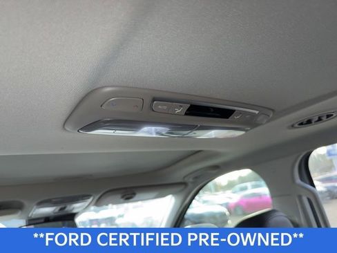 Used 2022 Kia Telluride EX w/ EX Premium Package image 26