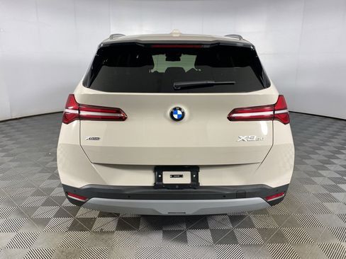 New 2026 BMW X3 xDrive30 w/ Premium Package image 21