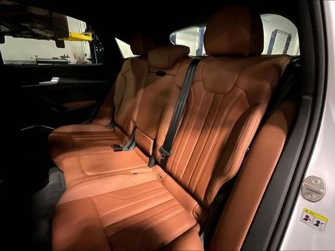 Certified 2023 Audi Q5 2.0T Premium Plus w/ Premium Plus Package AWD/4WD image 26