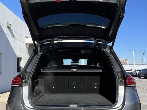 Certified 2023 Mercedes-Benz GLE 53 AMG 4MATIC image 28