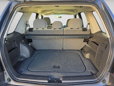 Used 2006 Ford Escape XLT image 27