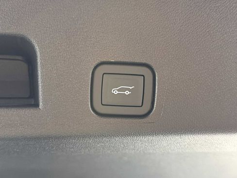 New 2026 Buick Enclave Sport Touring w/ Power Package image 36