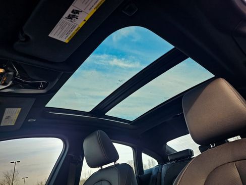 Used 2022 BMW M235i xDrive Gran Coupe w/ Premium Package image 20