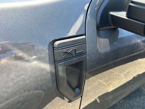 Used 2026 Ford Maverick XL AWD/4WD image 7