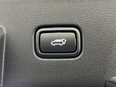 New 2026 Kia Sportage X-Line AWD/4WD image 25