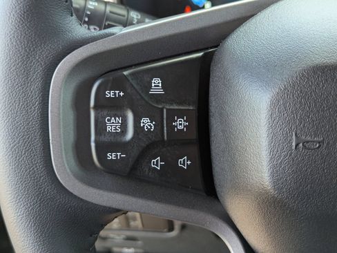 New 2026 Ford Bronco Outer Banks AWD/4WD image 32