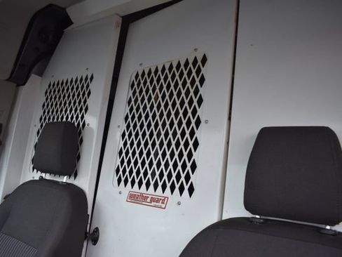 Used 2019 Ford Transit 250 148 Medium Roof RWD image 20