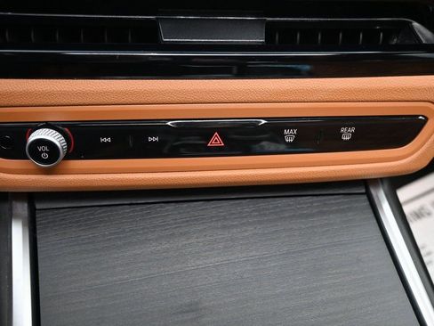 Used 2025 BMW 430i xDrive Coupe AWD/4WD image 19