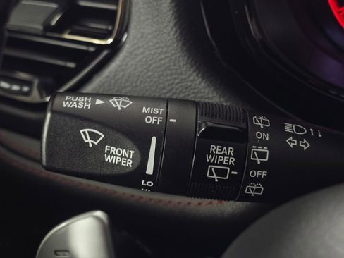 Used 2024 Dodge Durango GT image 28