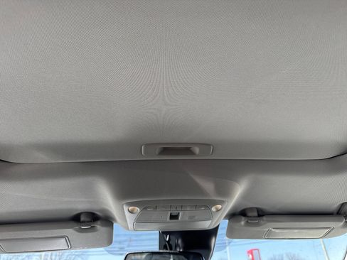 Certified 2021 Nissan Rogue Sport SL w/ Premium Package image 3