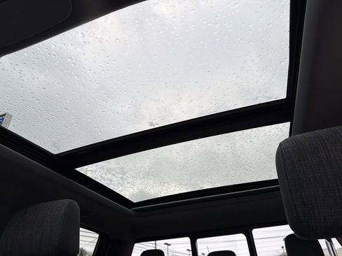 Used 2023 Ford F150 XLT w/ Equipment Group 302A High image 24