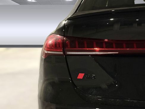 New 2025 Audi S5 Premium Plus image 13
