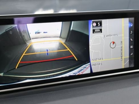 Used 2019 Lexus RX 350 AWD image 25