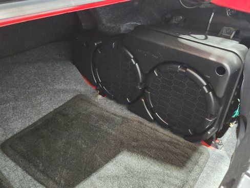 Used 2006 Ford Mustang GT RWD image 27