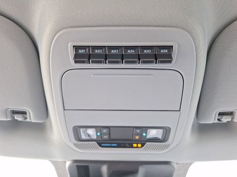 New 2026 Ford F350 XLT w/ XLT Value Package image 13