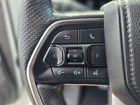 Used 2024 Toyota Tacoma TRD Sport w/ TRD Sport Upgrade Package image 22